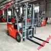 xe nâng điện pin lithium 1.8 tấn