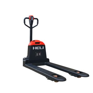 Heli Electric Pallet Truck Cbd20j Li S